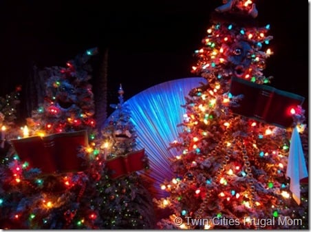 treessmall treessmall