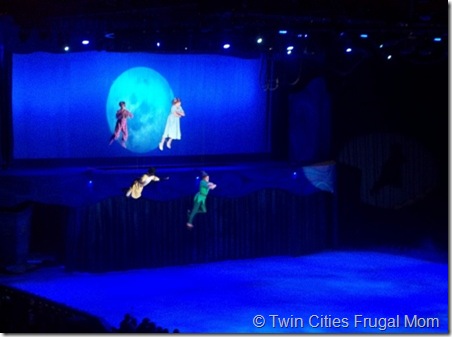 100_1922web 100_1922web