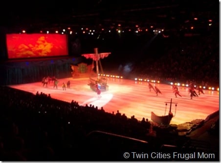 100_1923web 100_1923web