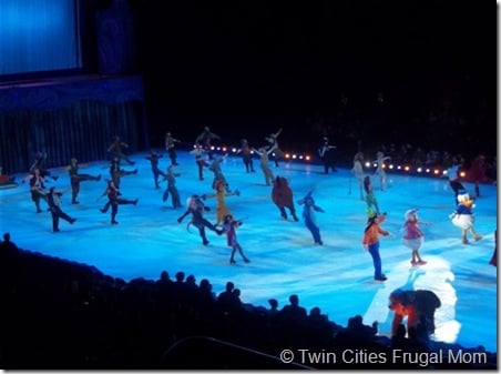 100_1927web 100_1927web