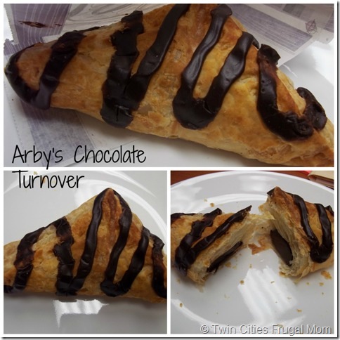 arbysturnovercollage arbysturnovercollage