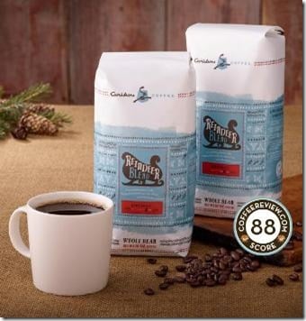 cariboucoffeereindeer cariboucoffeereindeer