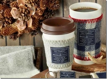 cariboufaribaultwoolenmill cariboufaribaultwoolenmill