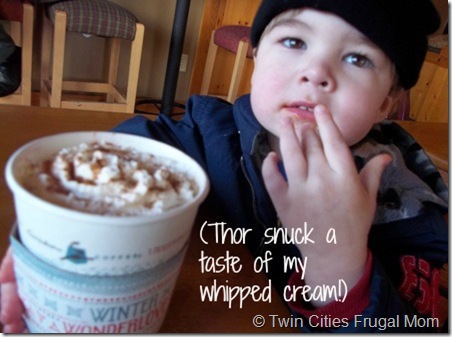 caribouthorweb caribouthorweb