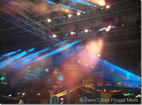 100_2160web 100_2160web