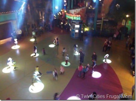 100_2162web 100_2162web