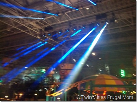 100_2163web 100_2163web