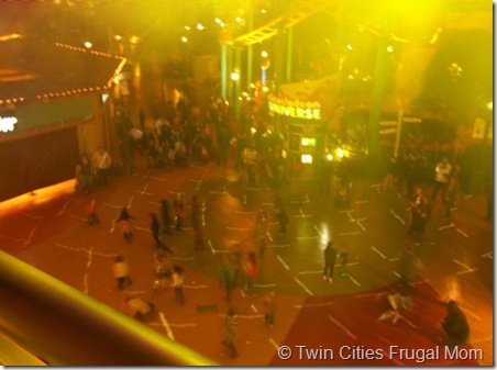 100_2164web 100_2164web