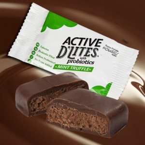 chocolateminttruffle