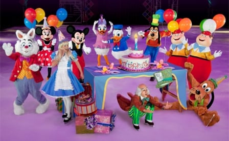 disneyoniceletscelebrate2