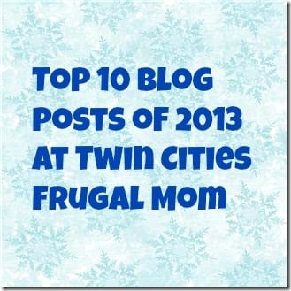 top10posts2013 top10posts2013