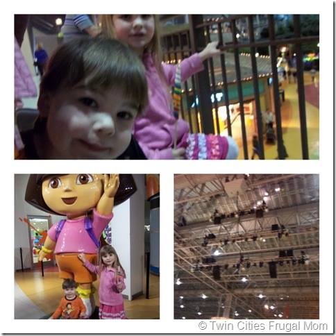 universeoflightcollageweb universeoflightcollageweb