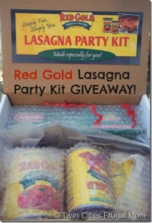 100_2130webtext 100_2130webtext