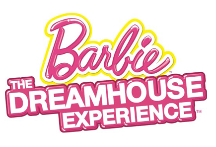 barbiedreamhouse