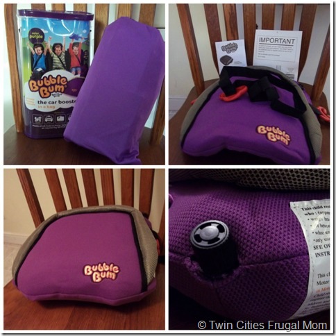 bubblebumcollageweb bubblebumcollageweb