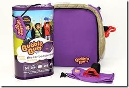 bubblebumstock bubblebumstock