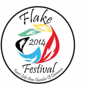 flake