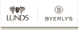 lundsbyerlys