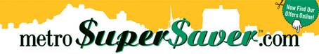 metrosupersaver