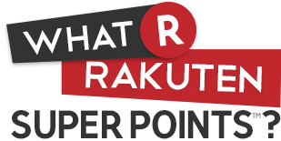 rakutenpoints
