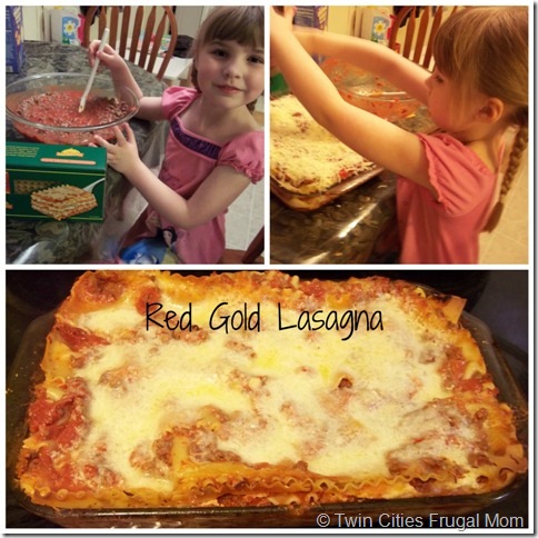 redgoldlasagnaweb redgoldlasagnaweb