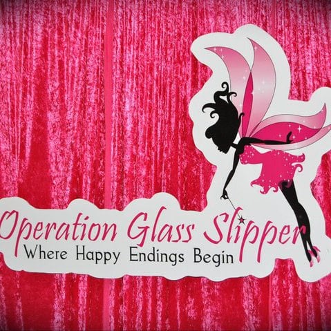 operationglassslipper