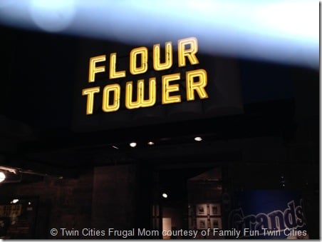 MNHistoricalSociety4 MNHistoricalSociety4