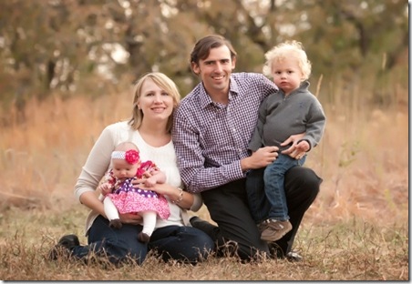 © Poppy Seed Photography<br /> http://www.PoppySeedPhoto.com</p> <p>Be sure to "Like" Poppy Seed Photography ( http://www.facebook.com/PoppySeedPhotography) for the latest updates and promotions! </p> <p>Follow us on Twitter: http://twitter.com/poppyseedphoto © Poppy Seed Photography<br /> http://www.PoppySeedPhoto.com</p> <p>Be sure to "Like" Poppy Seed Photography ( http://www.facebook.com/PoppySeedPhotography) for the latest updates and promotions! </p> <p>Follow us on Twitter: http://twitter.com/poppyseedphoto