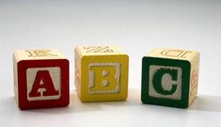 abc