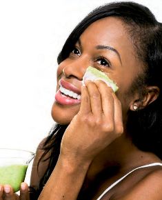 Rejuvenating Eye Polish