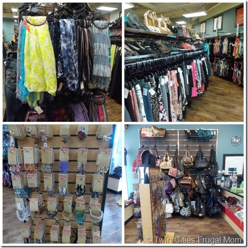 StyleEncore2 StyleEncore2