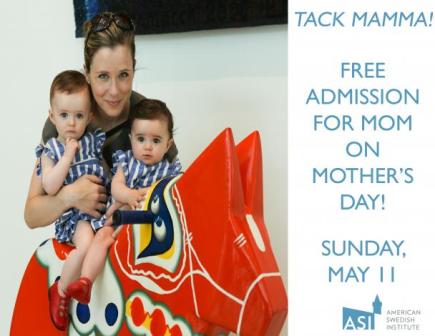 asimothersday