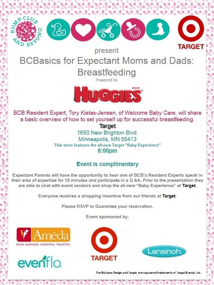 bumpclubmay12