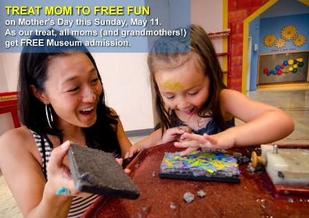 mnchildrensmoms