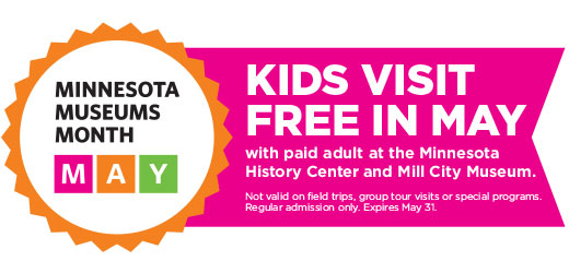 mnhistorycentermay