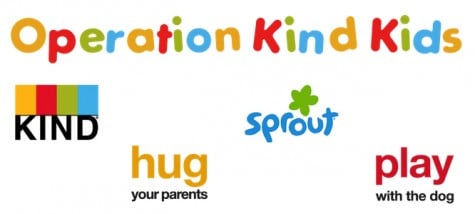 Operation Kind Kids operationkindkidsbanner