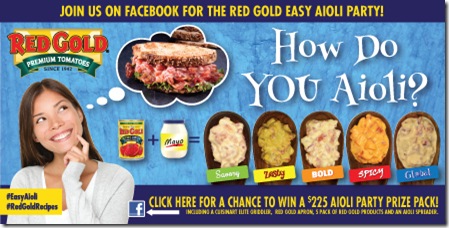 redgoldaioli redgoldaioli