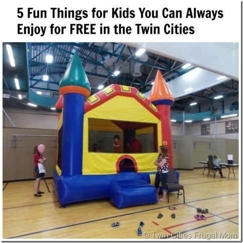 5funthings 5funthings