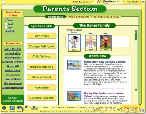 abcmouseparents abcmouseparents