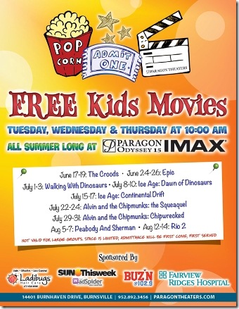 freekidsmoviesparagon freekidsmoviesparagon