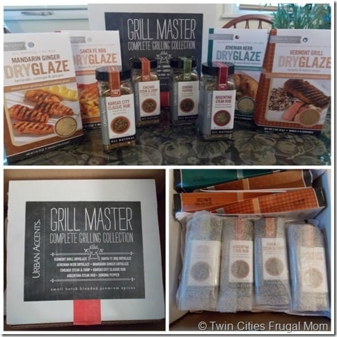 grillmastercollection grillmastercollection