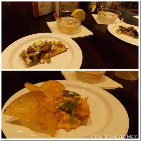 lakeshoregrillmenu lakeshoregrillmenu