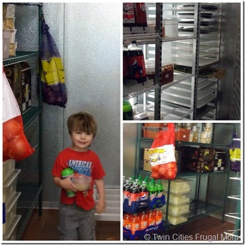 papamurphyscooler papamurphyscooler