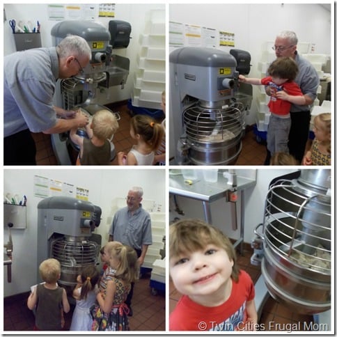 papamurphysdough1 papamurphysdough1