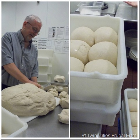 papamurphysdough2 papamurphysdough2