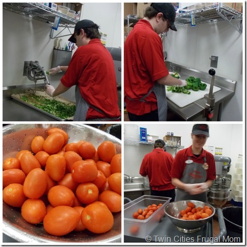 papamurphysveggies papamurphysveggies