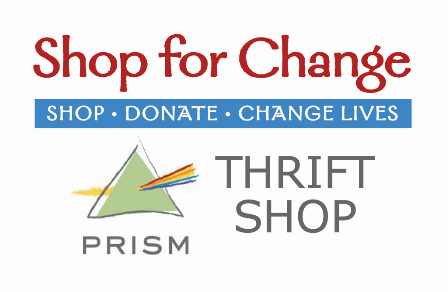prismshopforchange