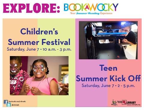ramseycountysummerbook