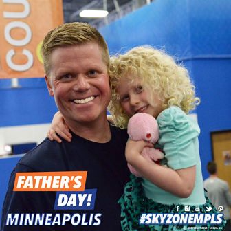 skyzonefathersday