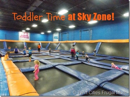 skyzonetoddlertime.jpg